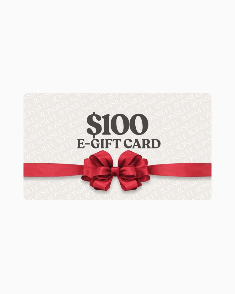 Christmas e-Gift Card