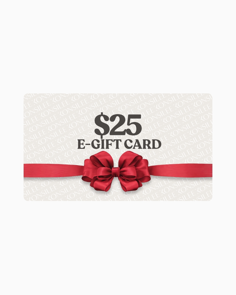 Christmas e-Gift Card