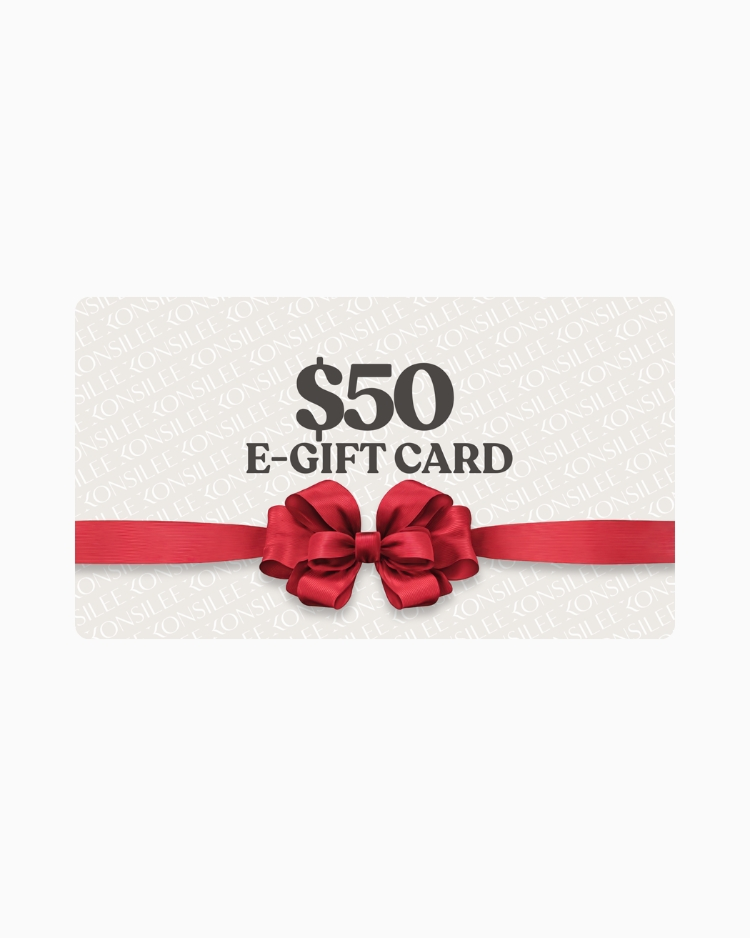 Christmas e-Gift Card